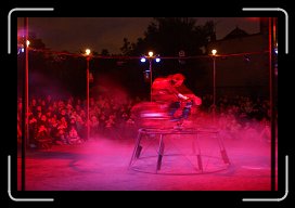 le pic de hubbert 27 * 3872 x 2592 * (3.31MB)